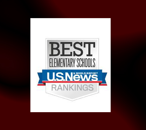 US News Best Elementary School
