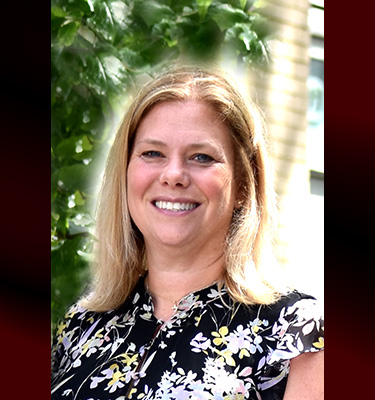 Ms. Imperiale Assistant Principal