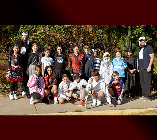 US News Best Elementary School