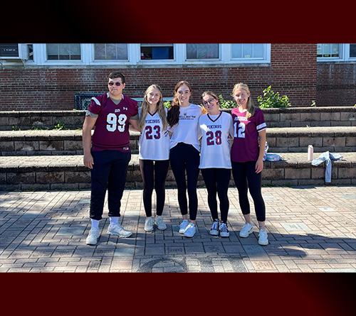 US News Best Elementary School