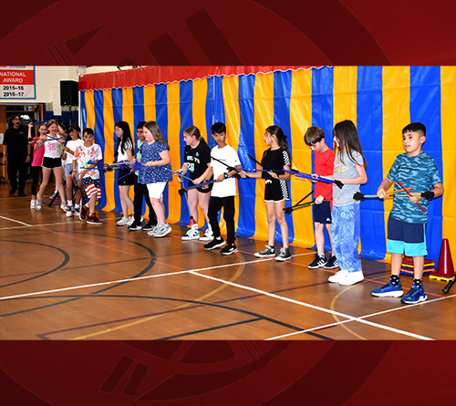 US News Best Elementary School